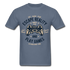 Escape Reality Gamer Basic T-Shirt